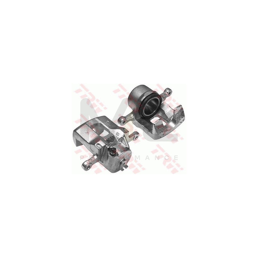 TRW BHS245E Brake Caliper | Performance Parts Direct Car Parts