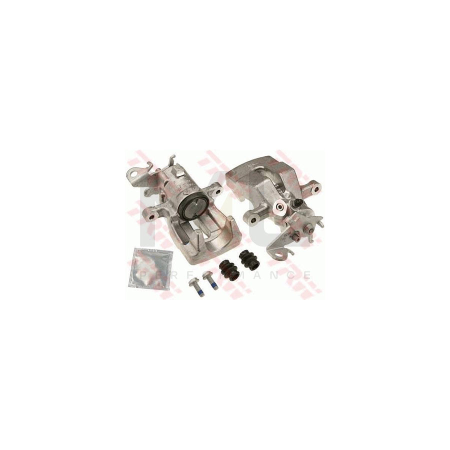 TRW BHN919 Brake Caliper | Performance Parts Direct Car Parts