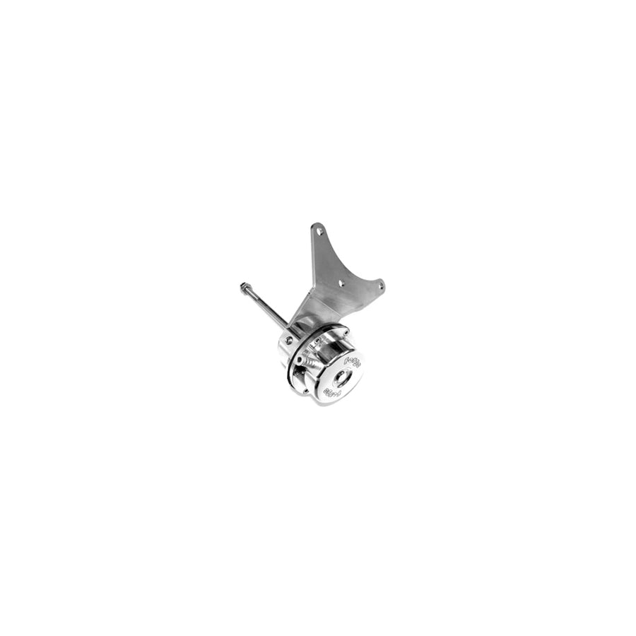 Forge FMACCVXR Turbo Actuator for Corsa VXR & Astra 1.6 GTC