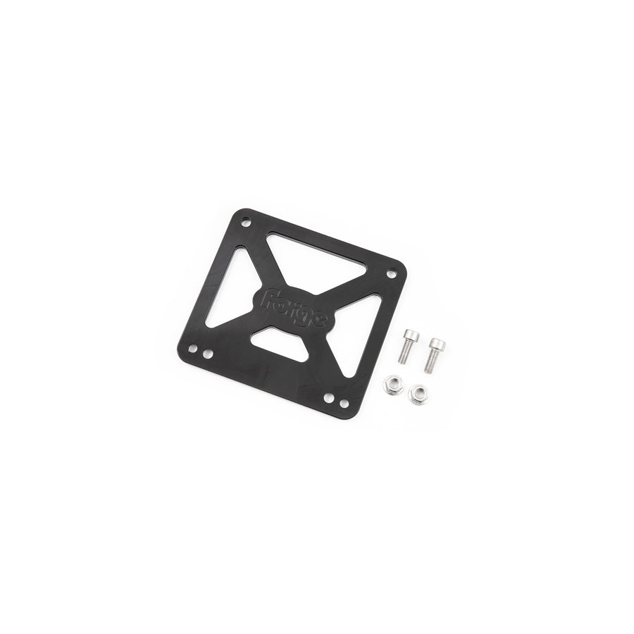 Forge FMACCBKT Audi RS3 Intercooler Bracket