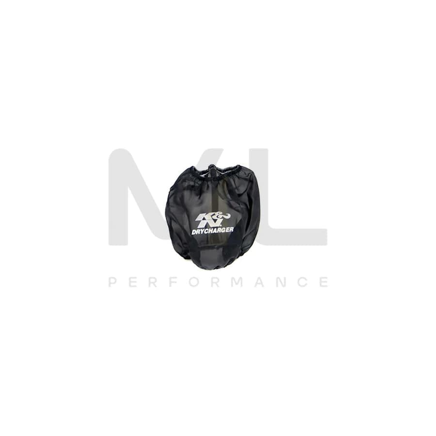K&N RF-1014DK Air Filter Wrap | ML Car Parts UK | Performance Parts Direct