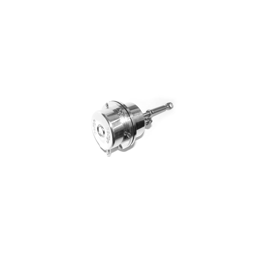 Forge FMACFRS Adjustable Actuator for Ford Focus RS & STi