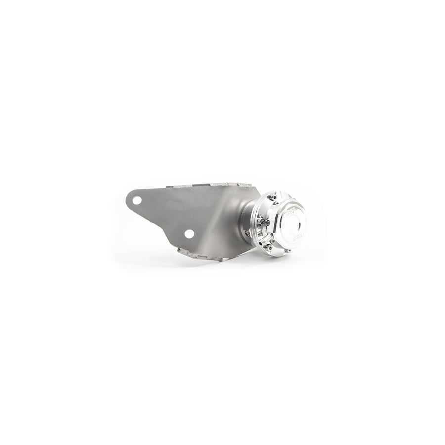 Forge FMACTC900 Saab C900 & 9000 Actuator