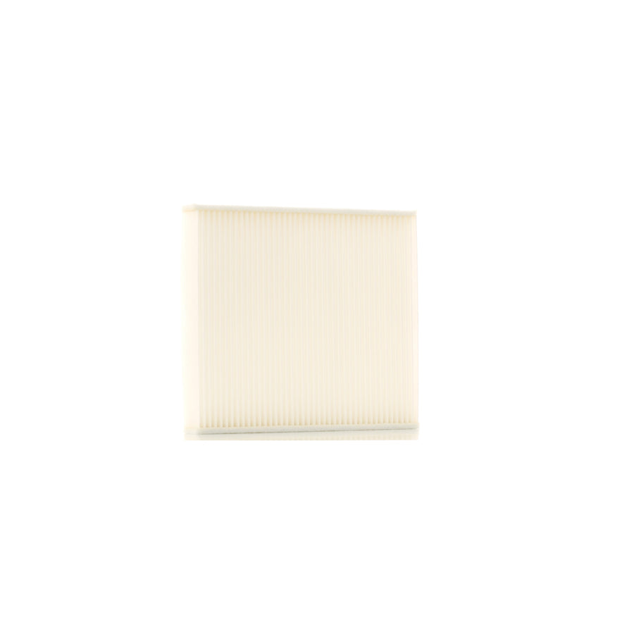 Bosch 1 987 435 071 Pollen Filter