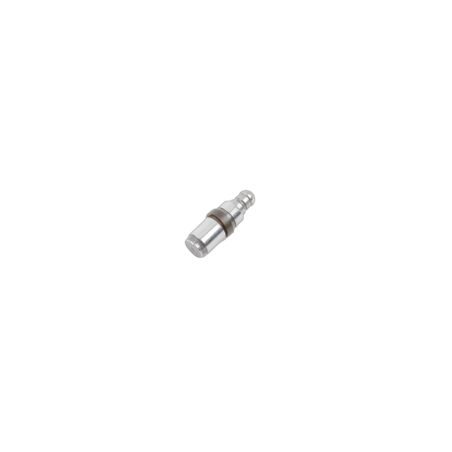 Genuine BMW 11337516948 RR1 E63 Alignment Element (Inc. X5 4.8i, 740Li & 735i) | Performance Parts Direct Car Parts