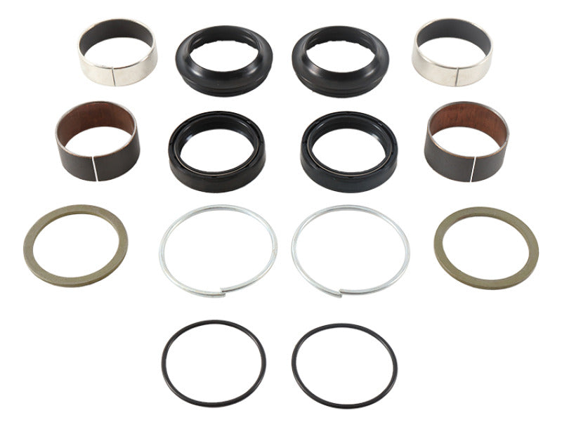 pivot-works-pwffk-h13-000