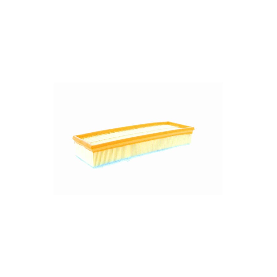 Vaico V42-0047 Air Filter