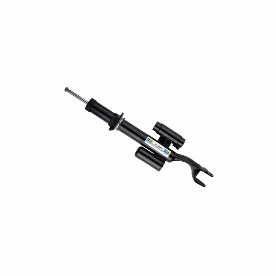 Bilstein 26-265841 MERCEDES-BENZ W213 B4 OE Replacement DampTronic Front Left Shock Absorber