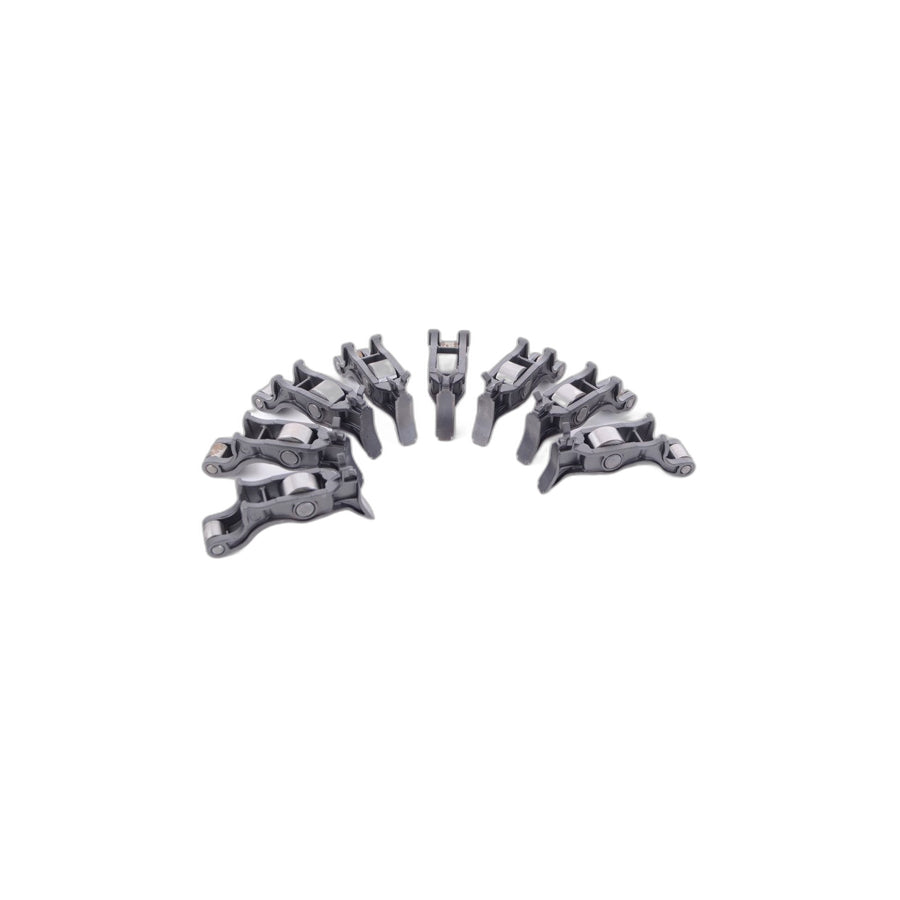 Genuine BMW 11378645500 E81 E87 E92 Repair Kit For Idler Lever "A" (Inc. X3 2.0i, 740i & 120i) |
