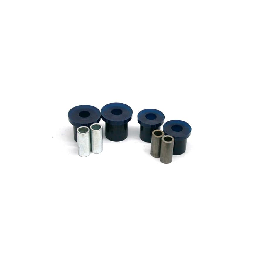 SuperPro SPF1424K SuperPro Control Arm Bush Kit