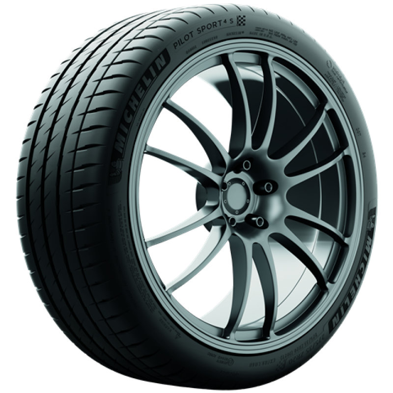 michelin-28466