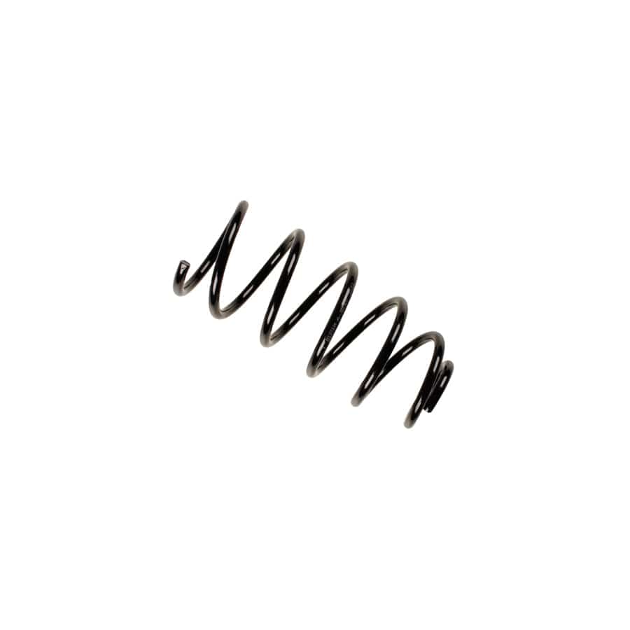 Bilstein 36-201907 SEAT Arosa B3 OE Replacement Front Coil Spring