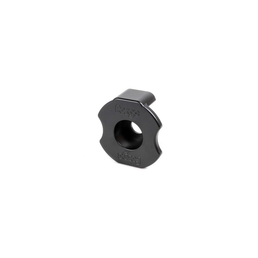 Forge FMAM-B3 Dogbone Bush Insert (Type B)