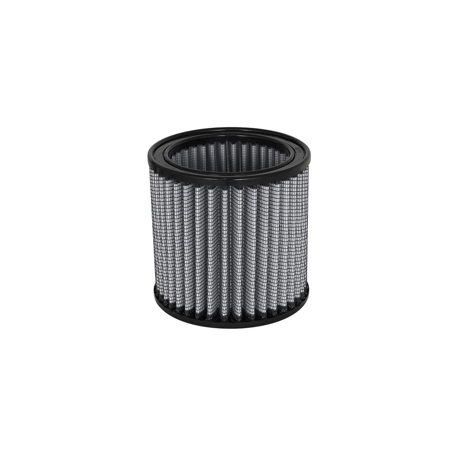 aFe 11-10042 OE Replacement Air Filter GM Cars 85-96 L4 V6