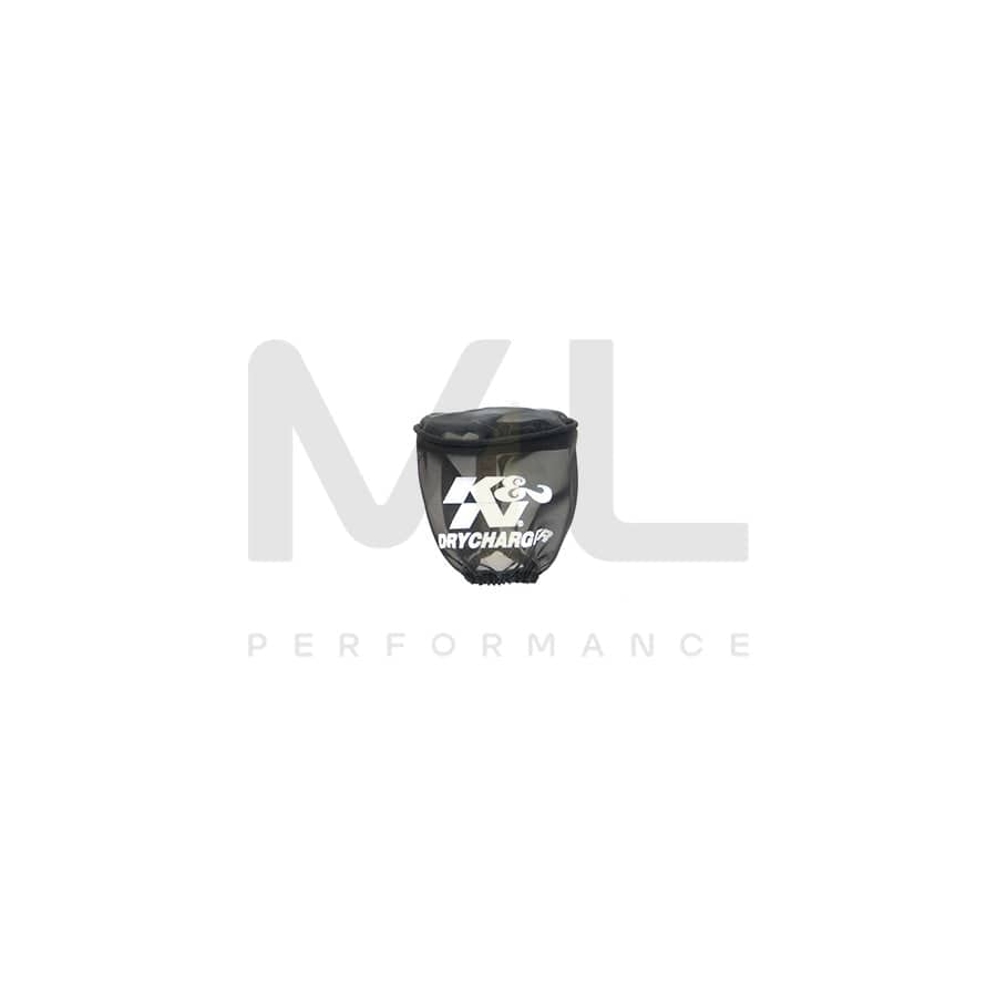 K&N RC-1820DK Air Filter Wrap | ML Car Parts UK | Performance Parts Direct
