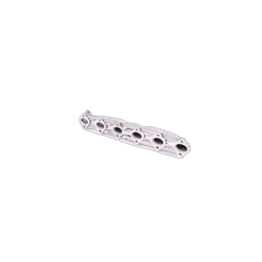 Genuine BMW 11627788422 E60 E46 E53 Exhaust Manifold (Inc. 330d, X3 3.0d & X5 3.0d) |