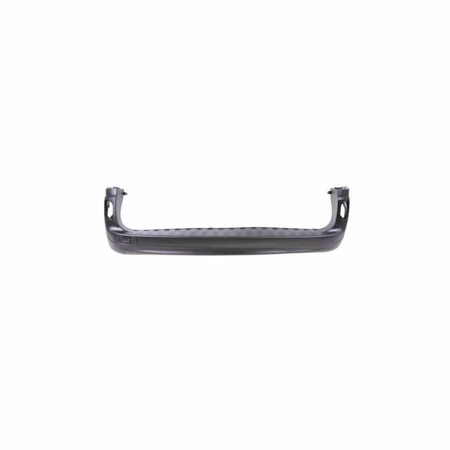 Blic 5513-00-0061926P Bumper Grill for BMW 3 Series