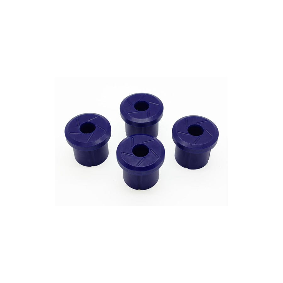 SuperPro SPF3597K SuperPro Leaf Spring Front Eye Bush Kit