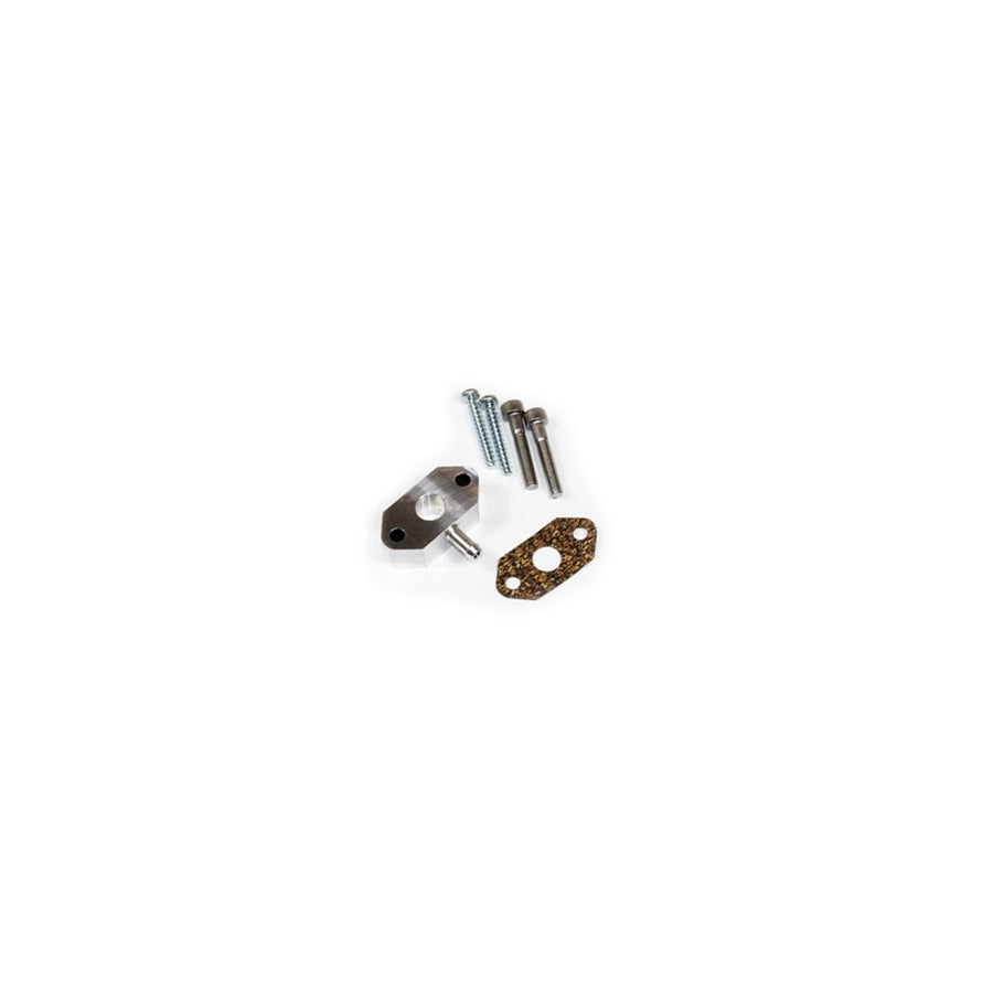 Forge FMBGFK3 Boost Gauge Adaptor for Audi, VW, SEAT, & Skoda