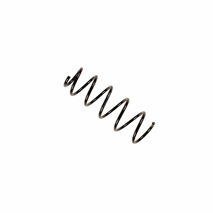 Bilstein 36-201723 FIAT B3 OE Replacement Front Coil Spring (Inc. Grande Punto & Punto)