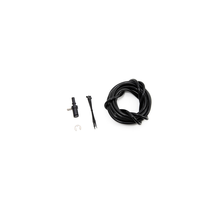 Forge FMBGFK21 Boost Gauge Fitting Kit for VAG 1.5 TSI & Ford Focus ST280