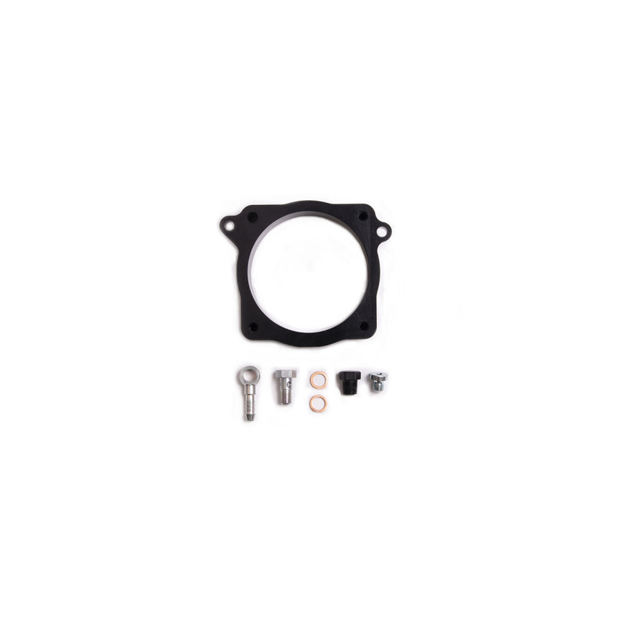 Forge FMBGFK18 Boost Gauge & Water Meth Fitting Kit for Audi TTRS 8S & RS3 8V Facelift & 8Y