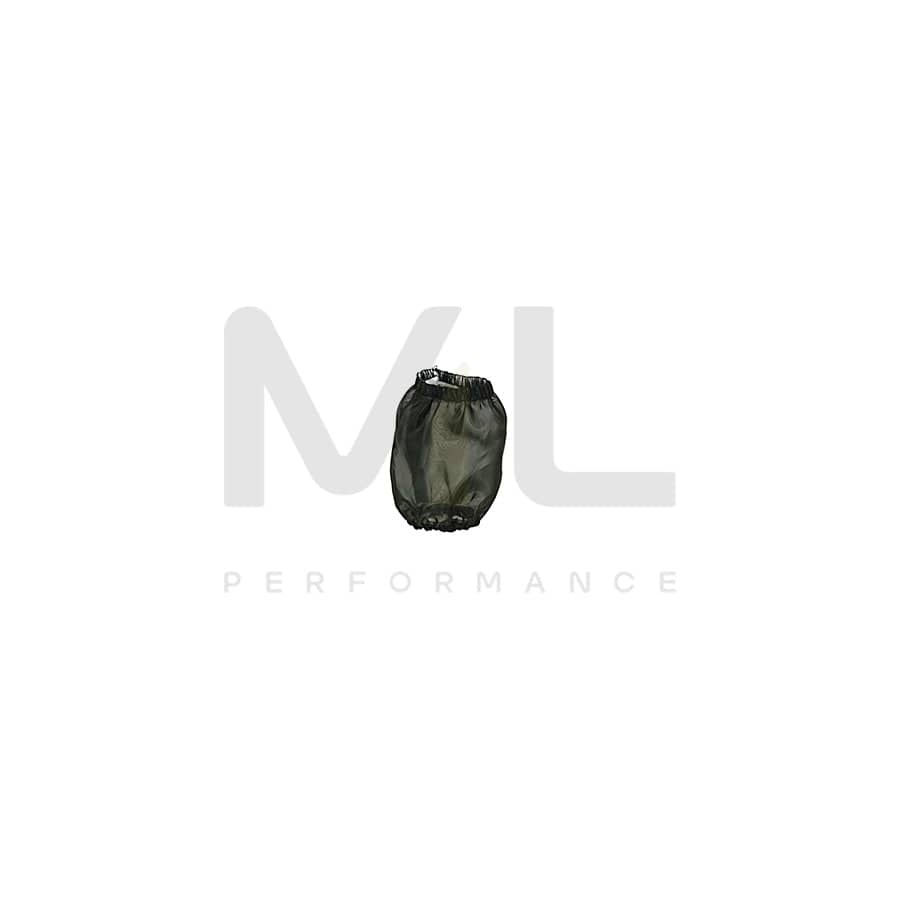 K&N 62-1300DK Air Filter Wrap | ML Car Parts UK | Performance Parts Direct