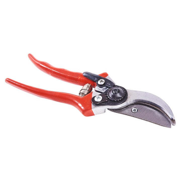 Amtech Heavy Duty Pruner | DIY & Power Tools