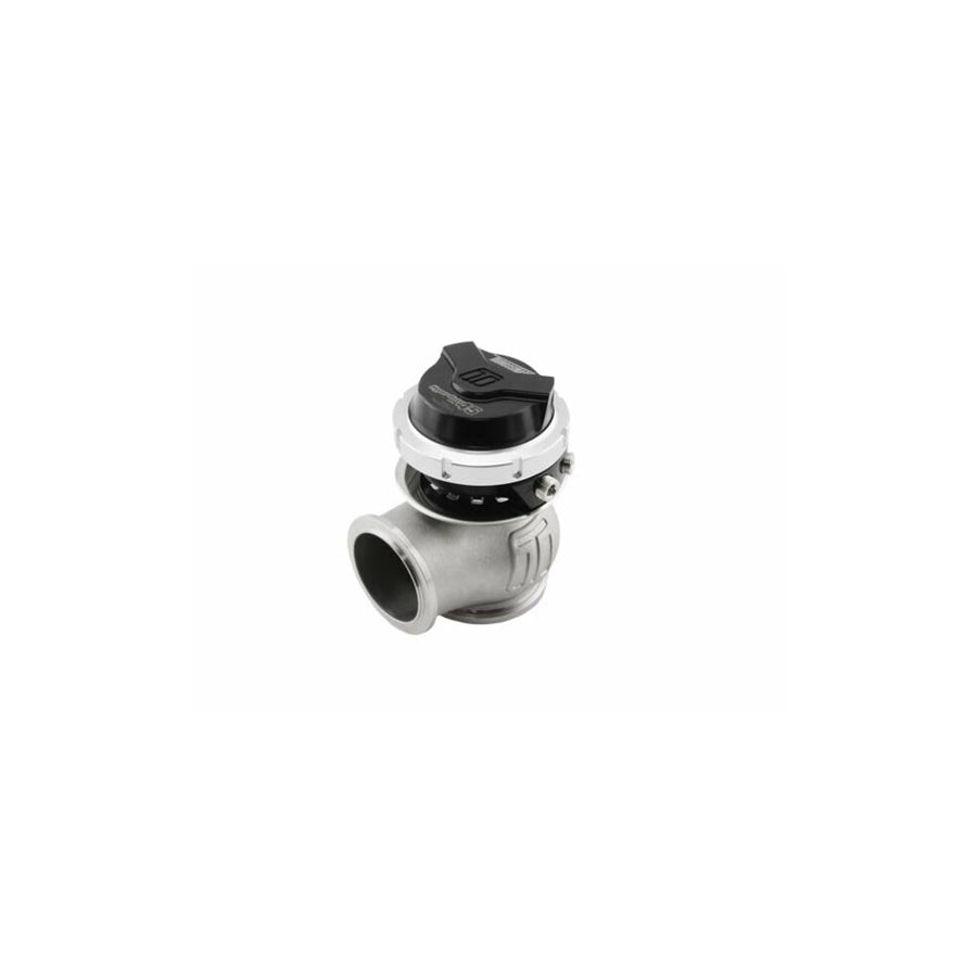 Turbosmart TS-0553-1602 GenV WG45 Hypergate 45 Lite 7psi Black |