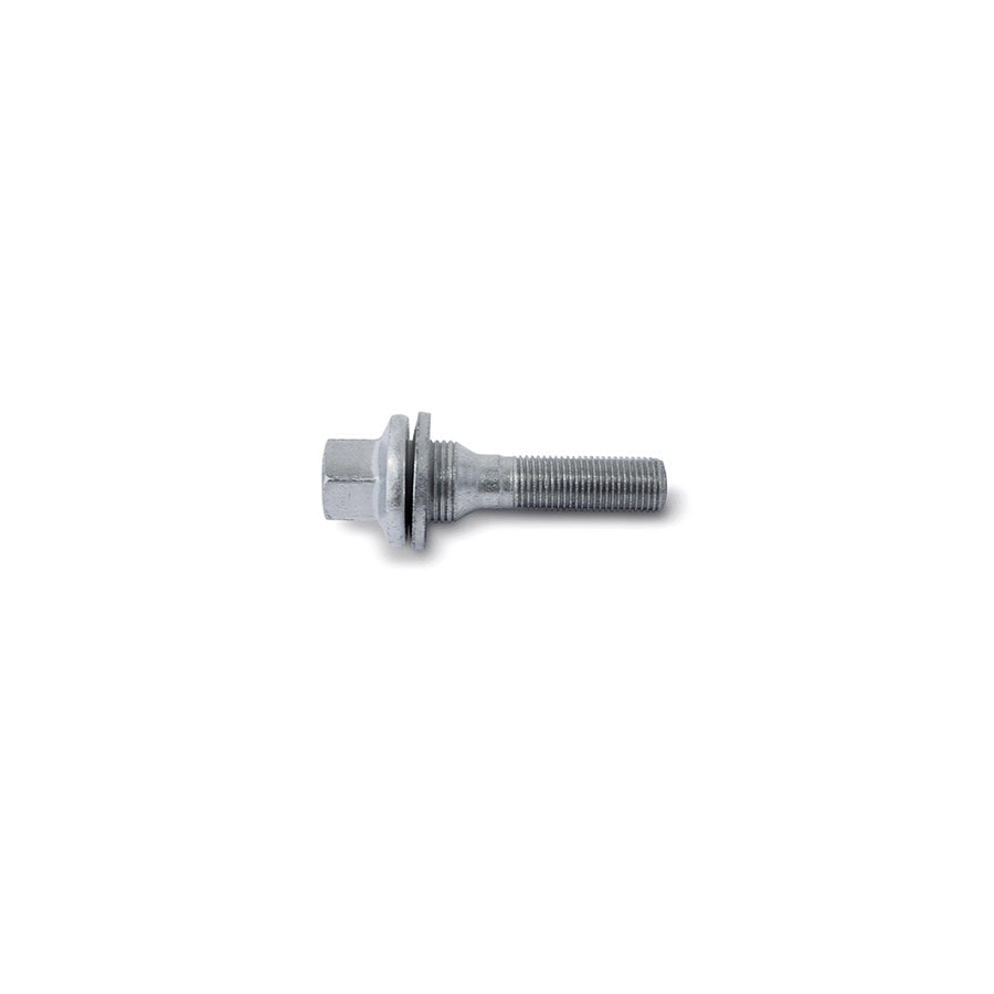 H&R 12255406 Wheel Bolt | Performance Parts Direct UK Car Parts