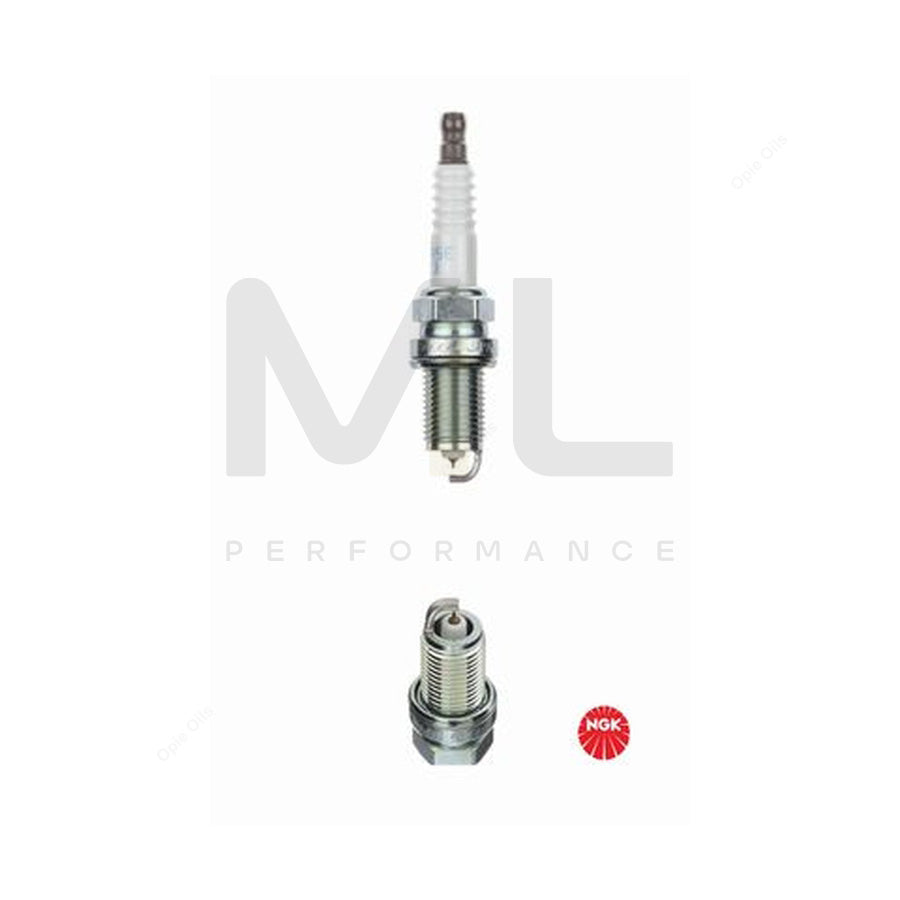 NGK IFR5E13 (6903) - Standard Spark Plug / Sparkplug