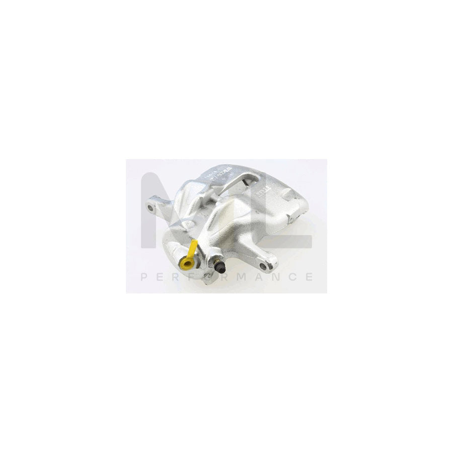TEXTAR 38018200 Brake Caliper without holder | Performance Parts Direct Car Parts