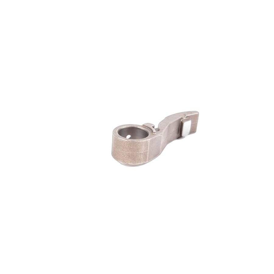 Genuine BMW 11337833259 E46 E86 E36 Rocker Arm (Inc. Z3 M & M3) |