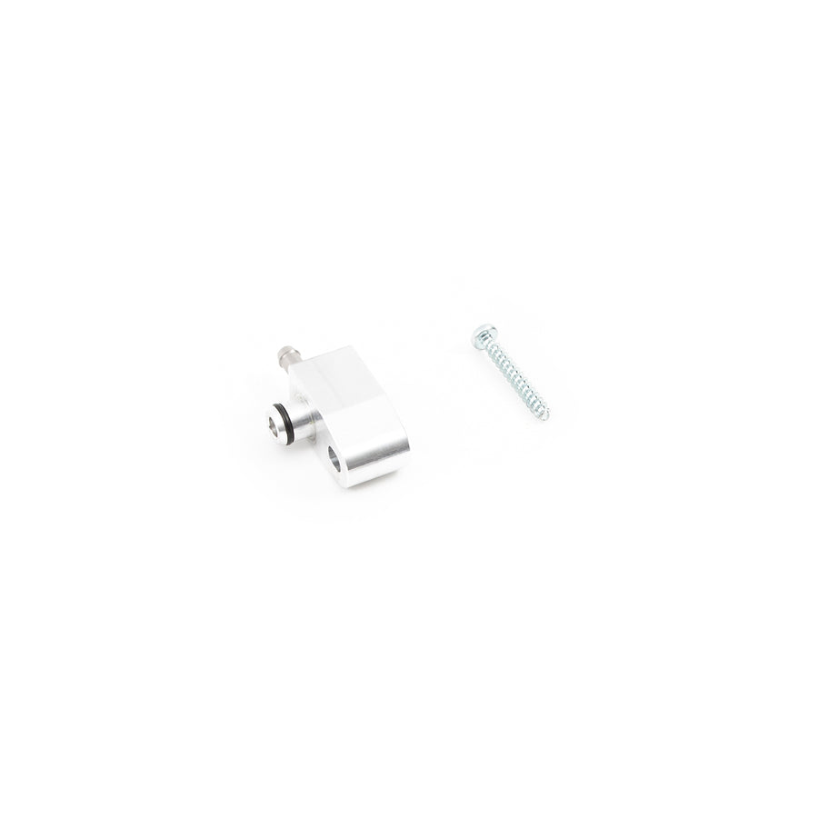 Forge FMBGMCS Boost Gauge Adaptor for Peugeot, MINI, Citroen & Renault