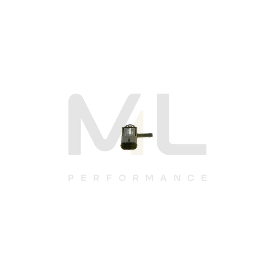 BOSCH MAP Sensor 0261230171 | ML Car Parts UK | Performance Parts Direct
