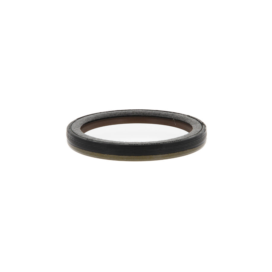 Corteco 20033872B Crankshaft Seal | Performance Parts Direct