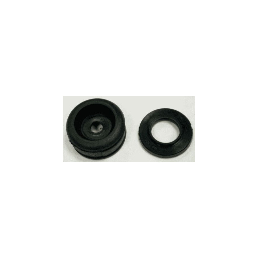 Sachs 802 125 Repair Kit, Suspension Strut