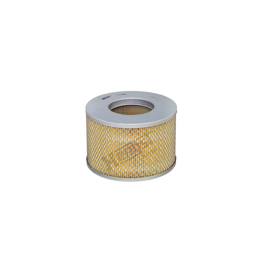 Hengst Filter E1586L Air Filter