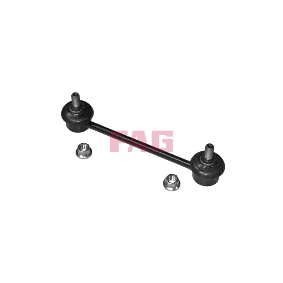 FAG 818 0392 10 Anti Roll Bar Link
