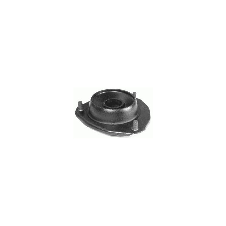 Sachs 802 135 Top Strut Mount