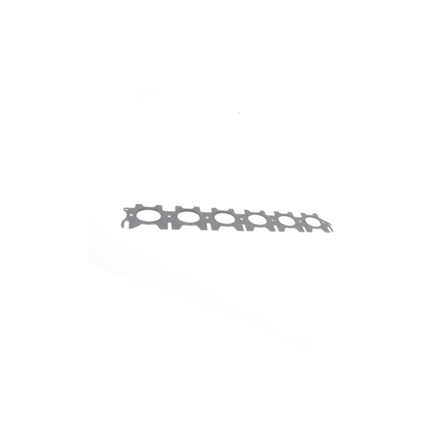 Genuine BMW B58 F20 F30 G11 G30 Exhaust Manifold Gasket (Inc. M140i, 440i, 540ix & X3 M40ix)