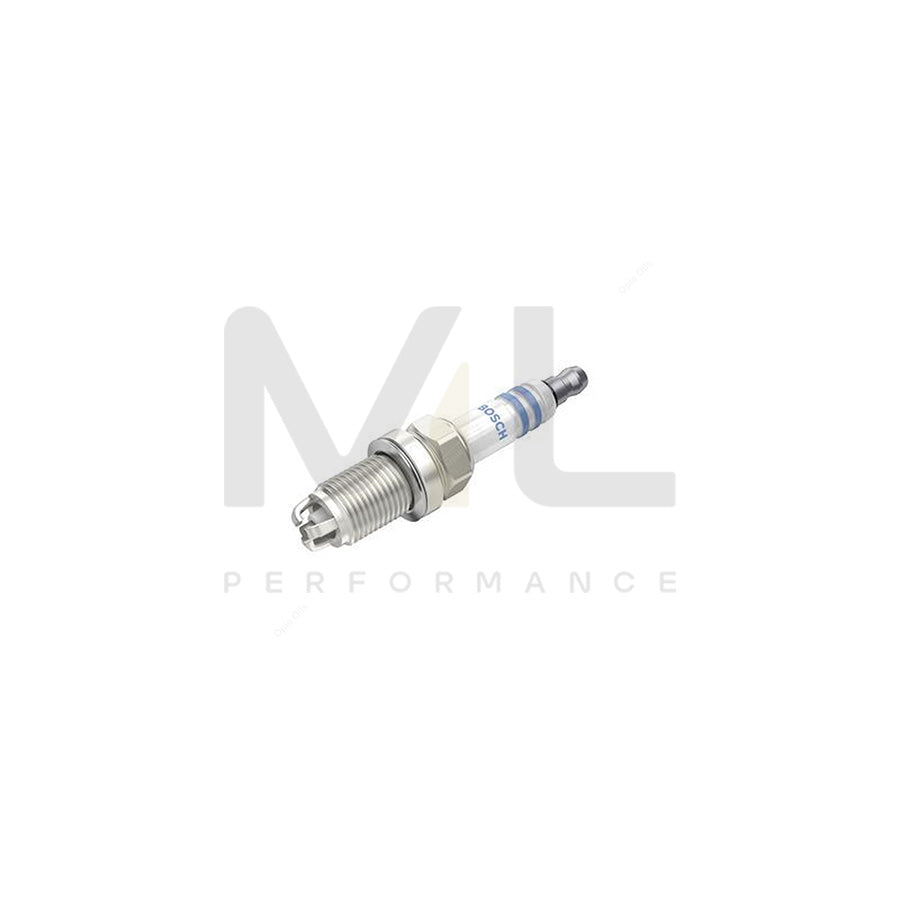 BOSCH Nickel Spark Plug 0242229799