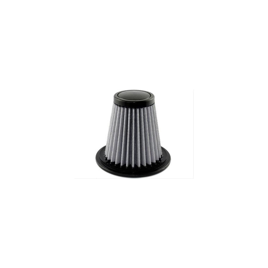 aFe 11-10006 OE Replacement Air Filter Ford Explorer 95-97 / Ranger 95-99