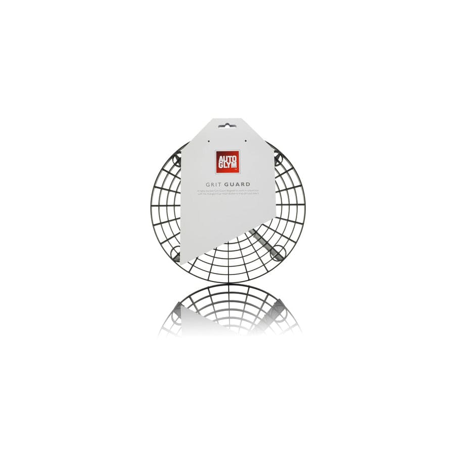 Autoglym Grit Guard | Performance Parts Direct Car Parts