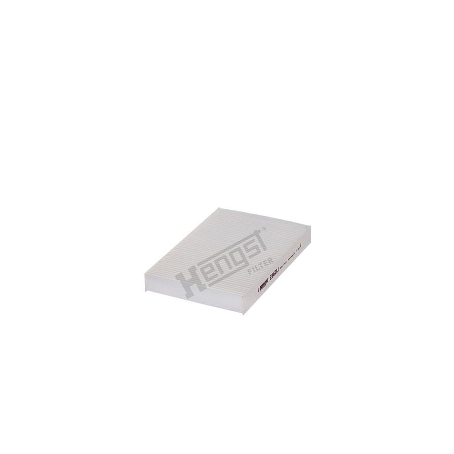 Hengst Filter E962Li Pollen Filter