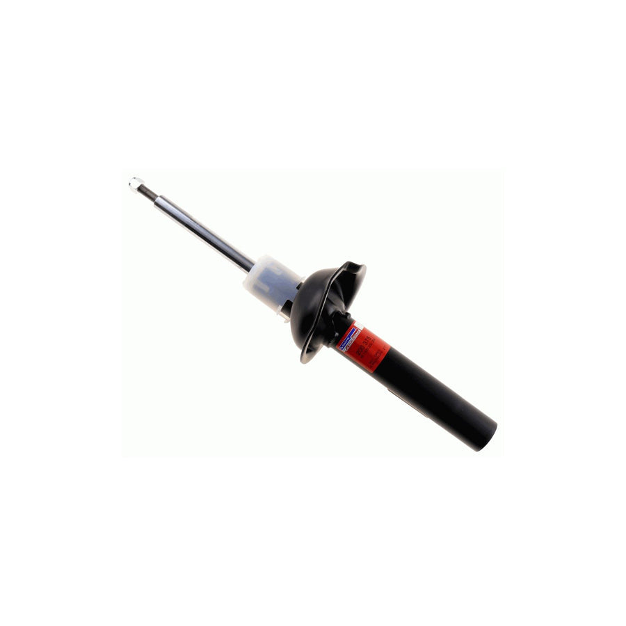 Sachs 200 375 Shock Absorber For Ford Escort