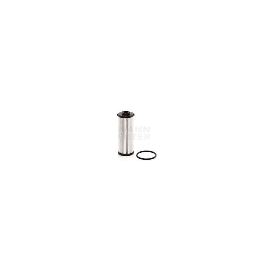 Mannfilter H 6005 Z Hydraulic Filter, Automatic Transmission