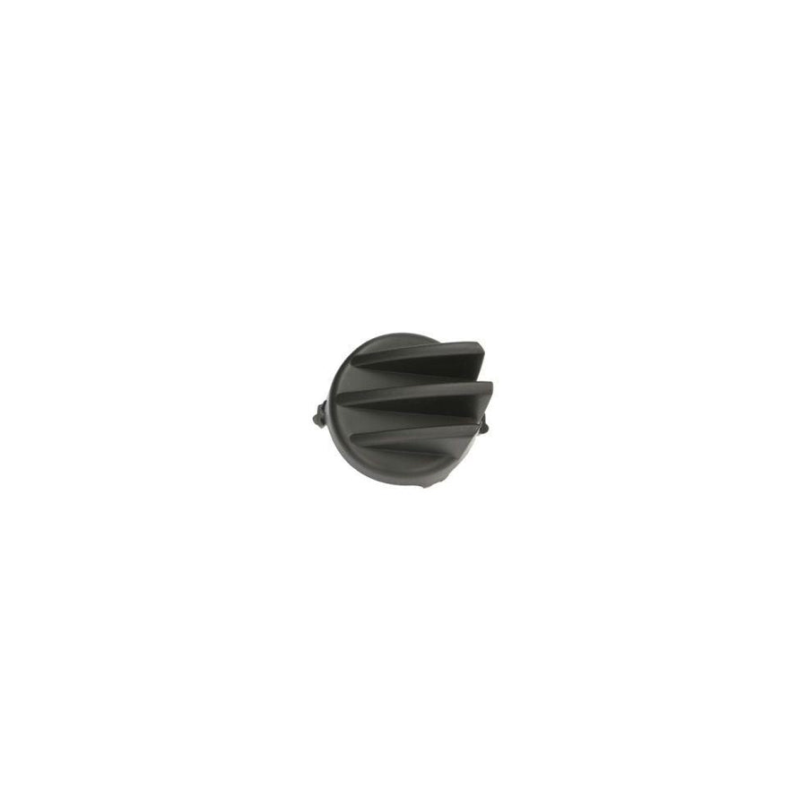 Blic 6502-07-2036916P Bumper Grill