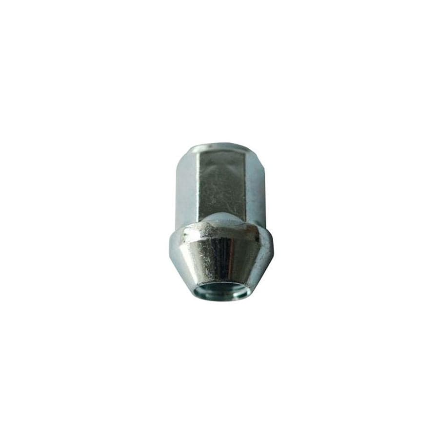 H&R 125022 Wheel Nut | Performance Parts Direct UK Car Parts