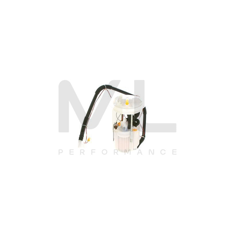 Bosch Fuel Feed Unit 0580314217 | ML Car Parts UK | Performance Parts Direct